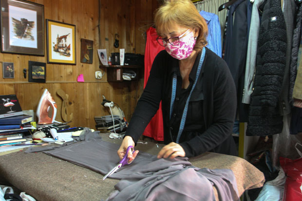 Заборављени, а могу да раде: Пензионери предузетници РАЗОЧАРАНИ пошто су изузети из државног пакета ЕКОНОМСКЕ ПОМОЋИ